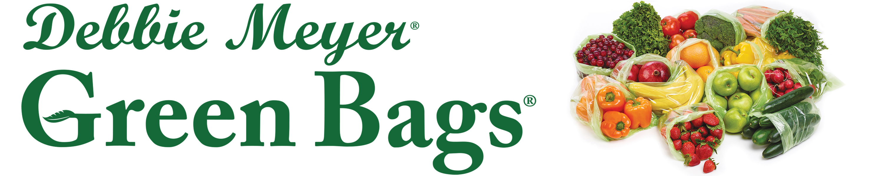 debbiemeyer Debbie Meyer Green Bags