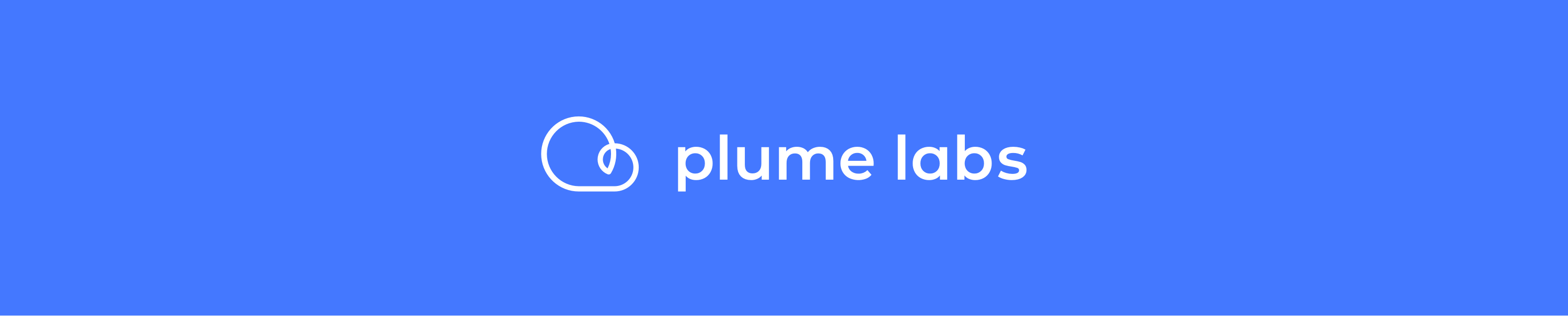 Plume Labs Flow 2