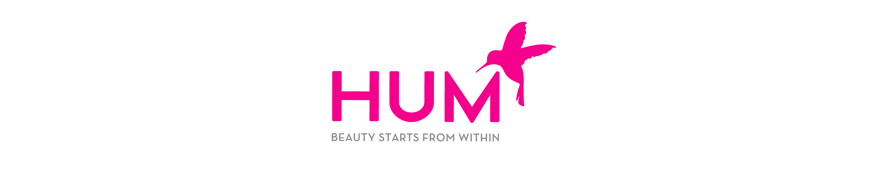 Amazon.com: HUM: Skin