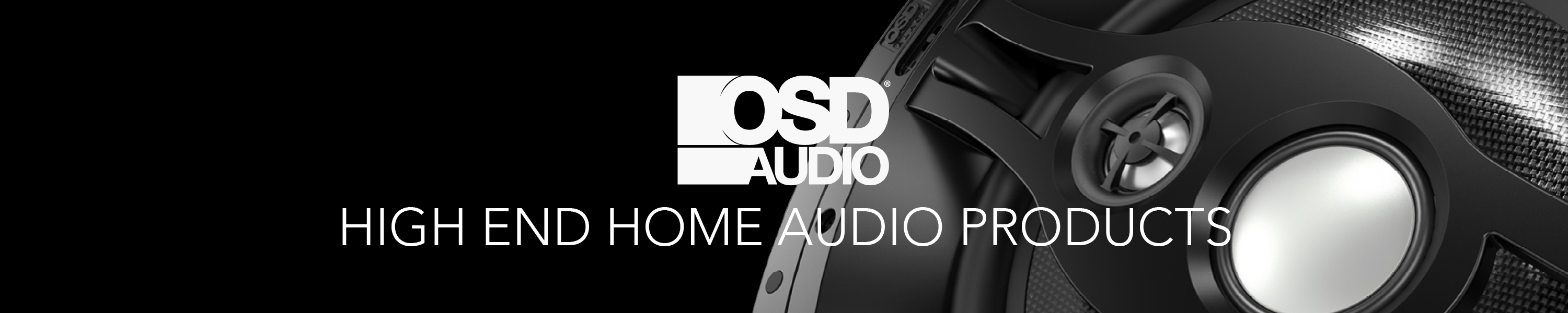 Outdoor Speaker Depot