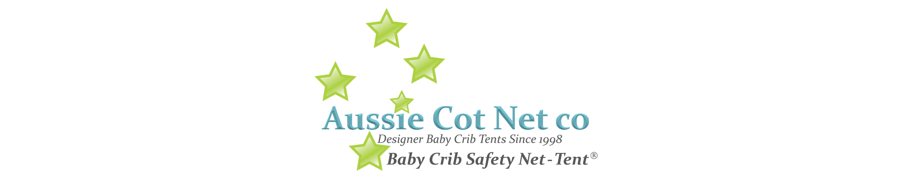 Aussie Cot Net Co Our Story