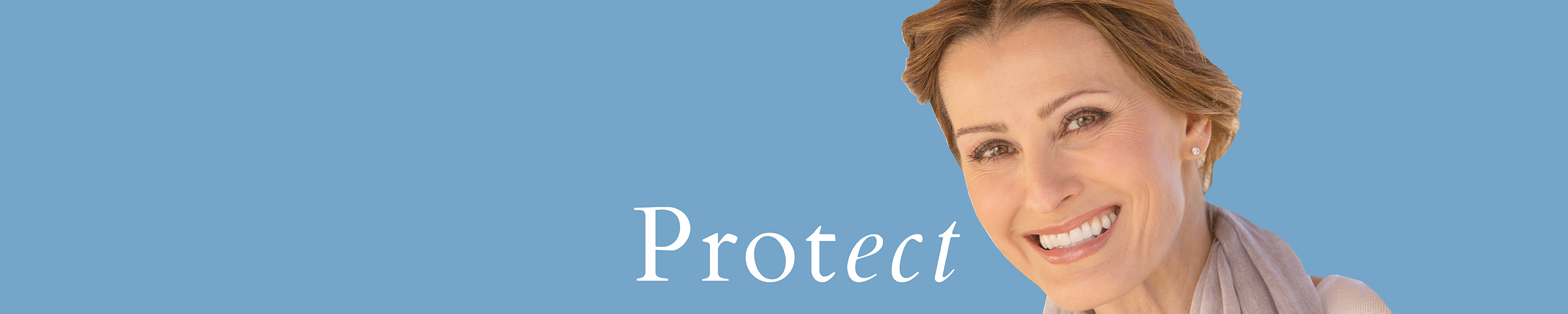 Amazon.com: Alpha Skin Care: Protect