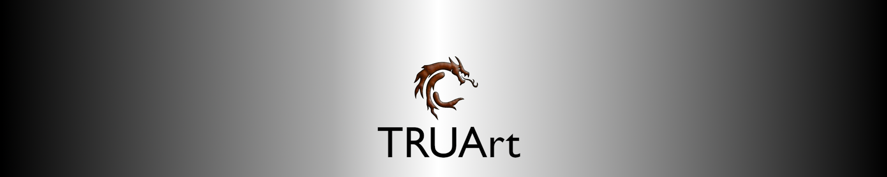TRUArt Wood Burning Kits