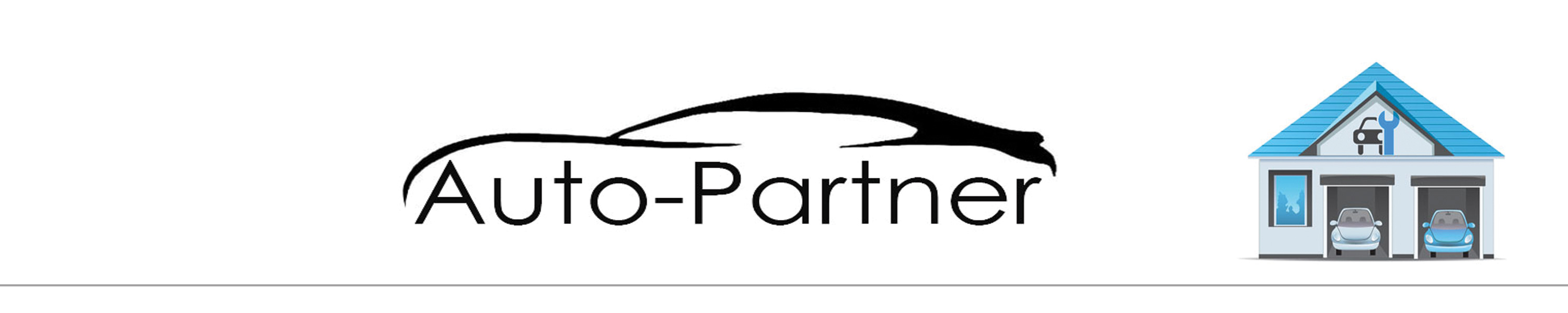 Amazon.com: Auto-Partner