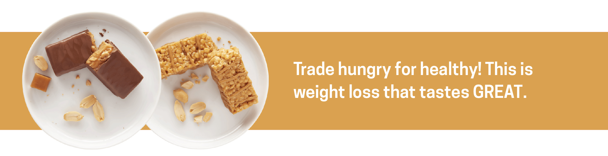 Doctors Weight Loss Protein Bars