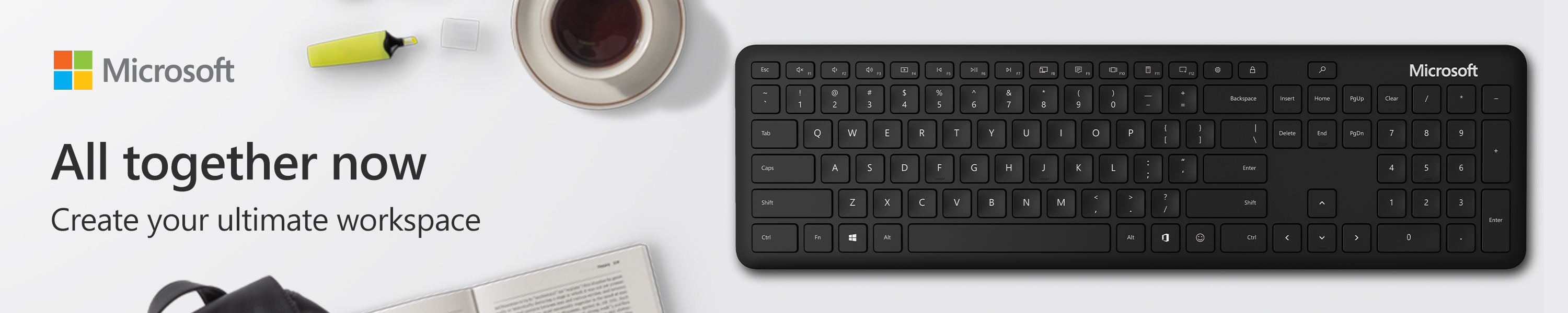 Amazon.ca Microsoft Keyboards