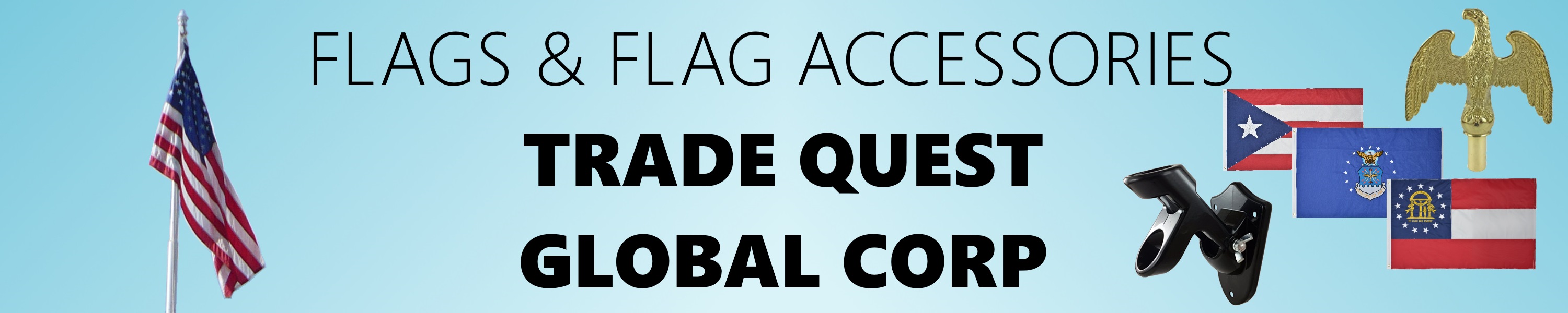 Green Grove Products