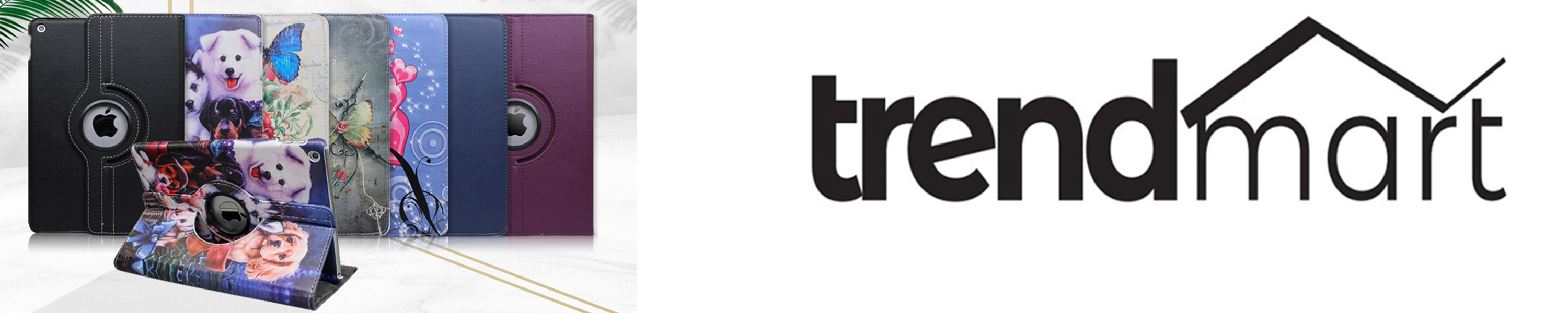 Amazon.com: trendmart