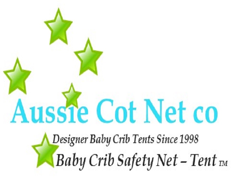aussie cot net co