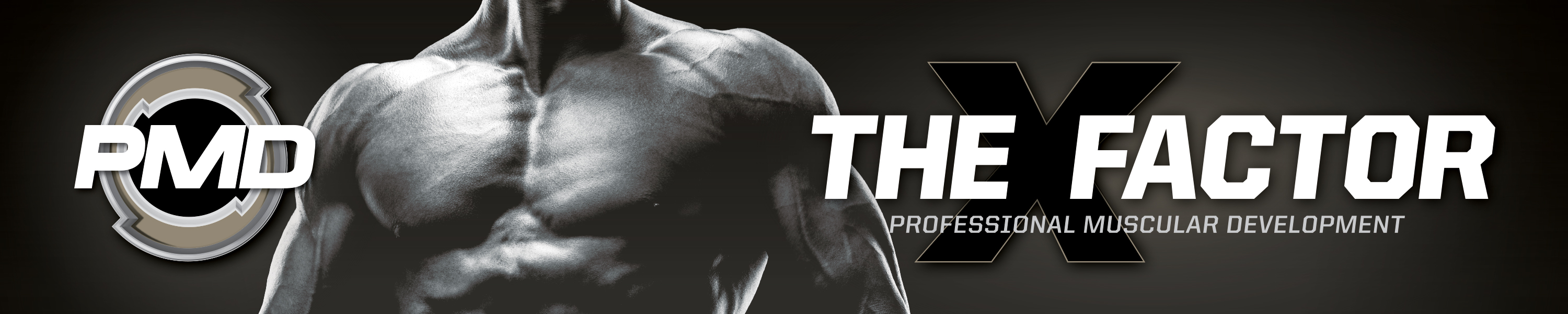 PMD Pump Fuel Insanity