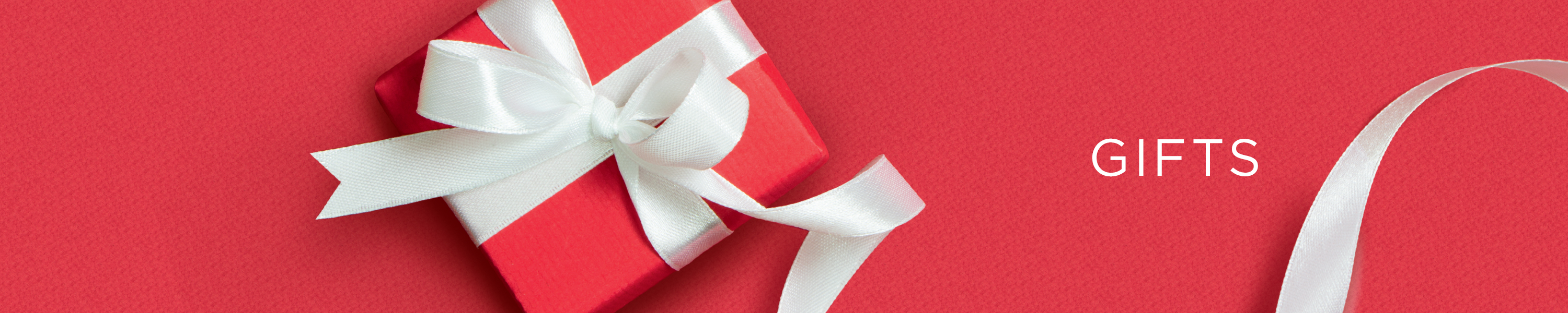 Amazon.ca Elizabeth Arden Gift Sets