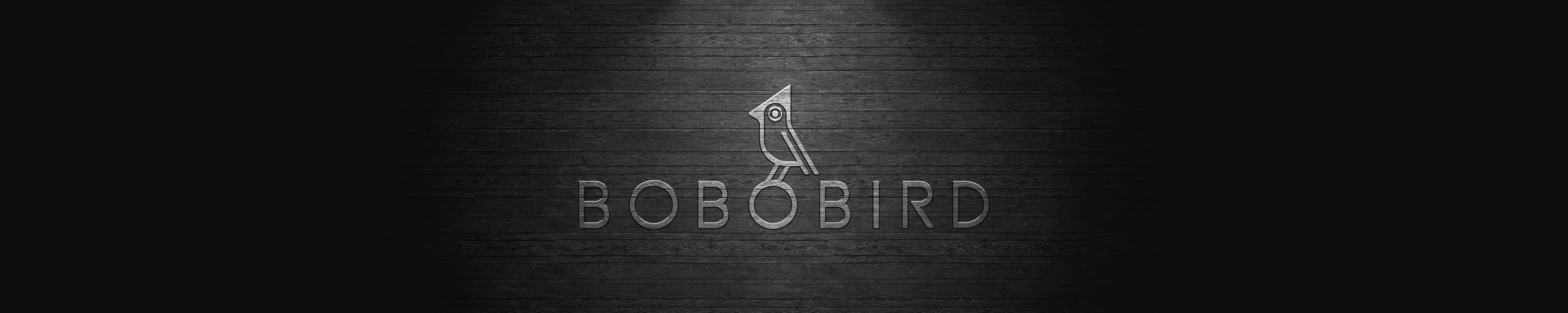 BOBO BIRD Remove Links