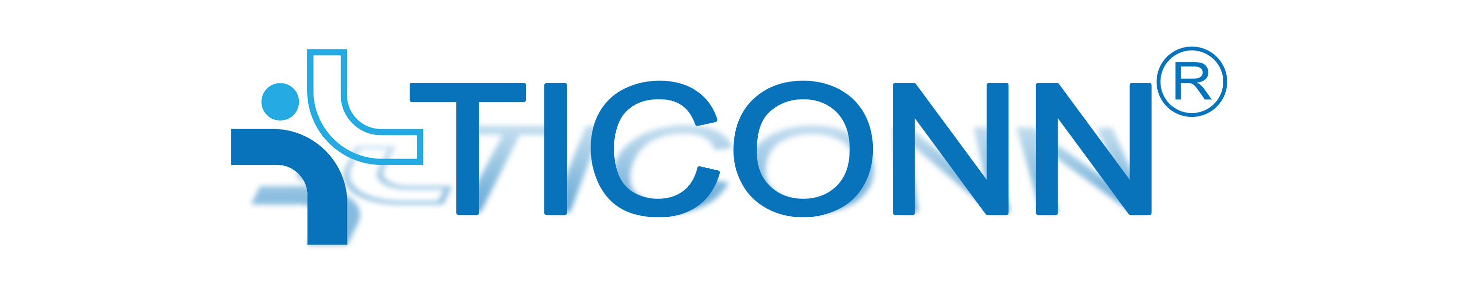 TICONN Crimping Tools