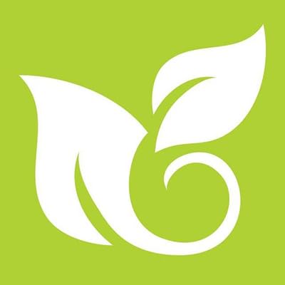 Veestro #veestro #weight #loss #review Veestro