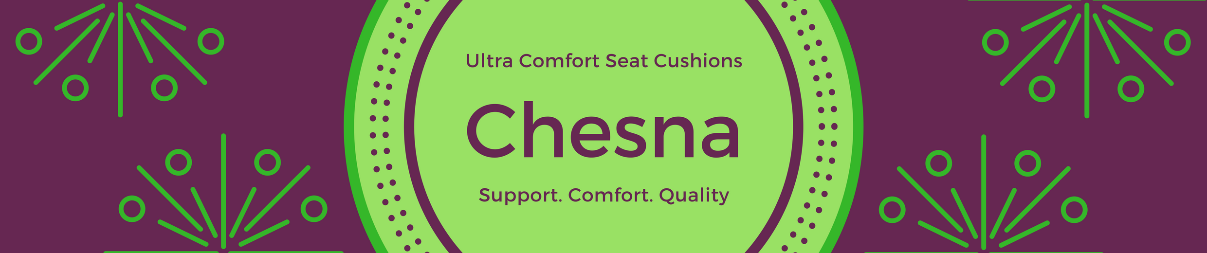 Amazon.com: Chesna