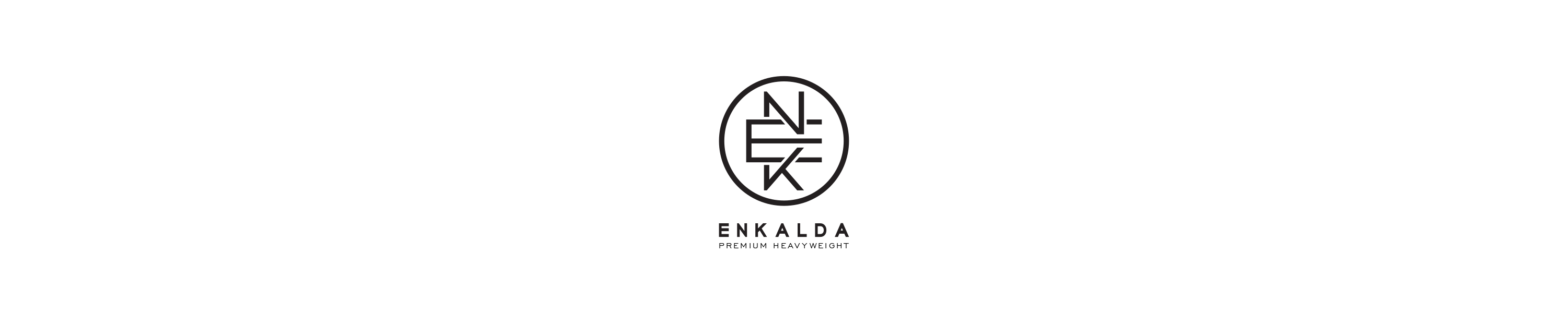Enkalda