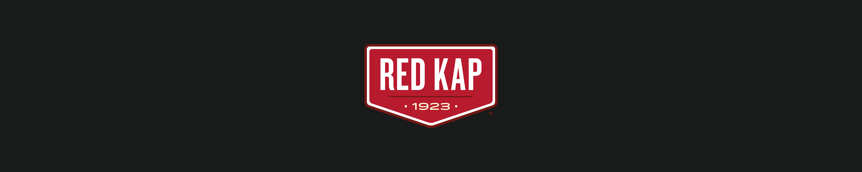 red kap cargo pants amazon