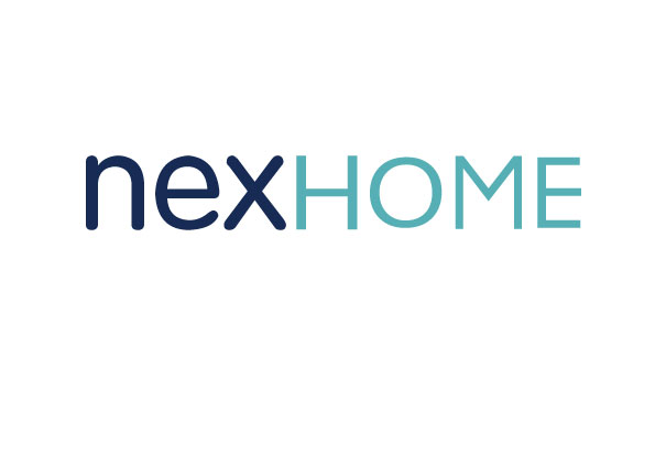 Amazon.com: NexHome: Mattress Pad