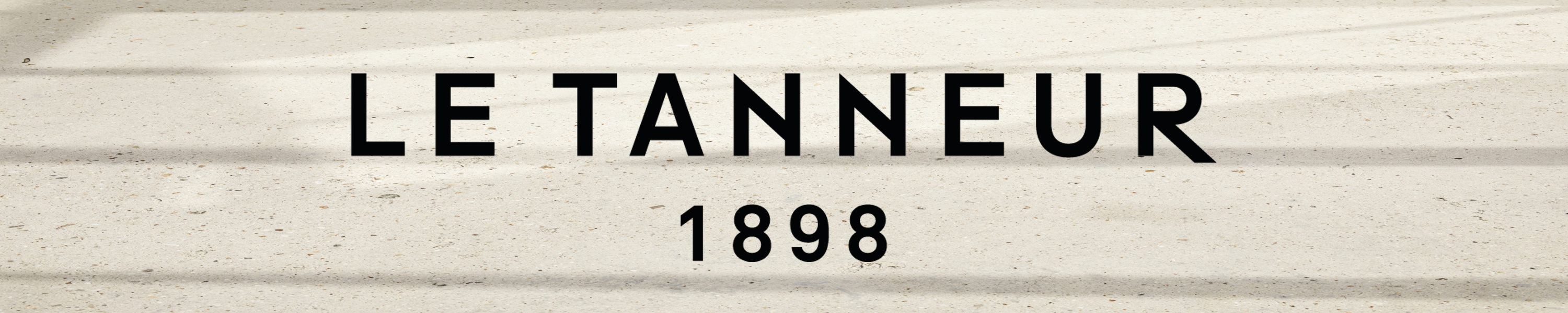 Amazon.fr: Le Tanneur: Le Tanneur