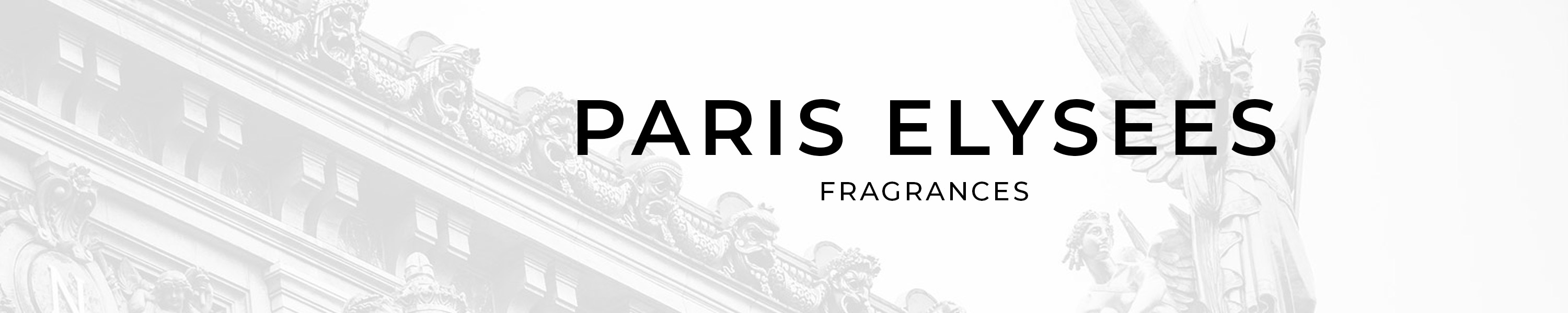 Amazon.in PARIS ELYSEES Collection Vodka