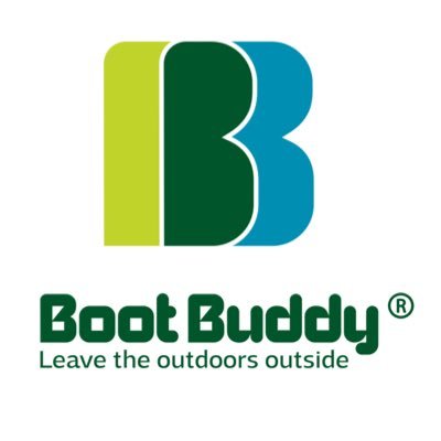 amazon uk boot buddy