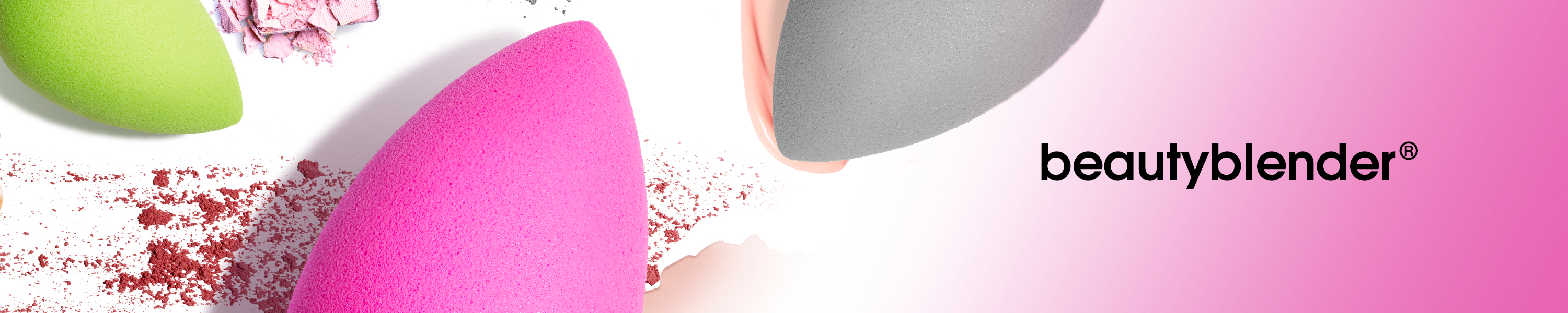 Amazon.co.uk beautyblender