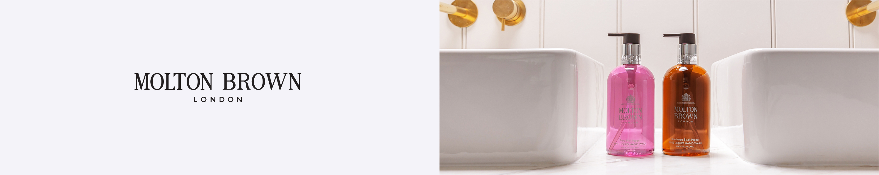 Amazon.co.uk MOLTON BROWN Hand Wash