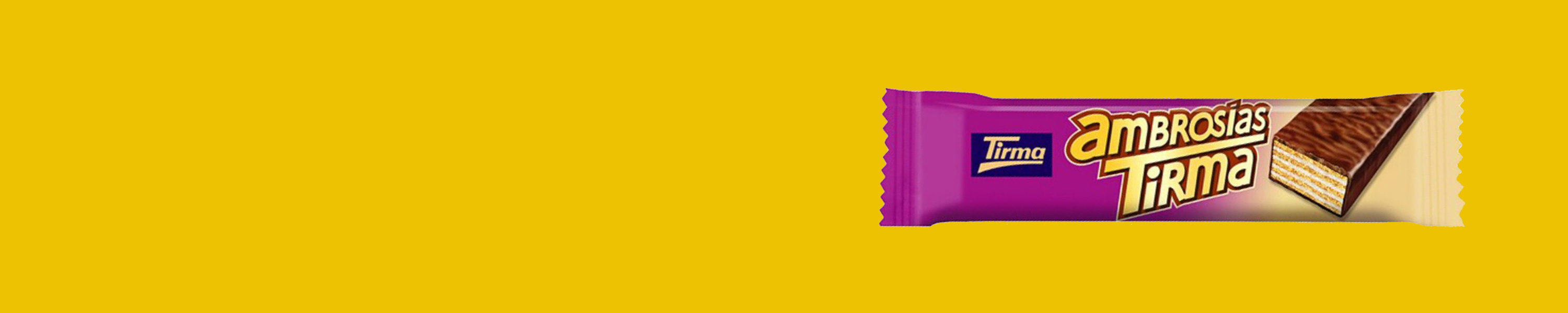 Amazon.de Tirma, S.A. No Added Sugars