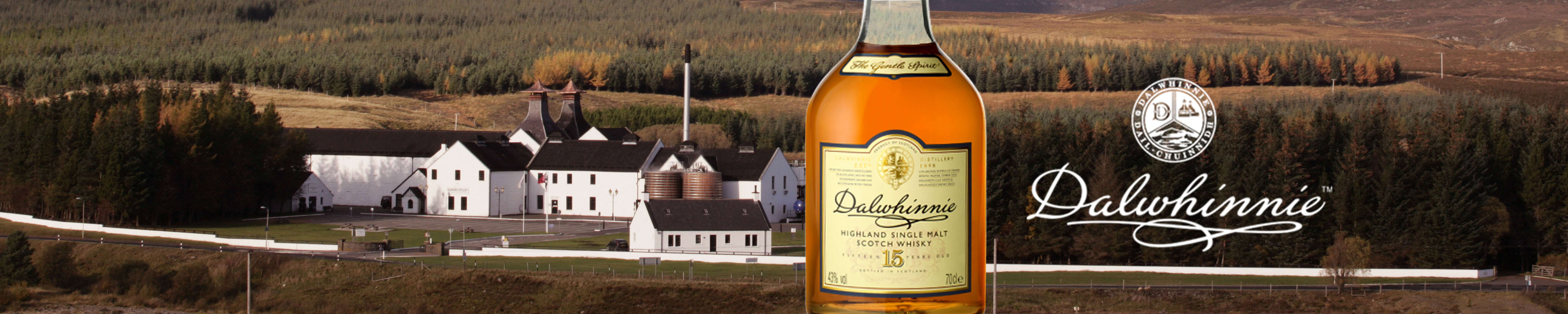 Amazon.co.uk Malt Whisky Dalwhinnie