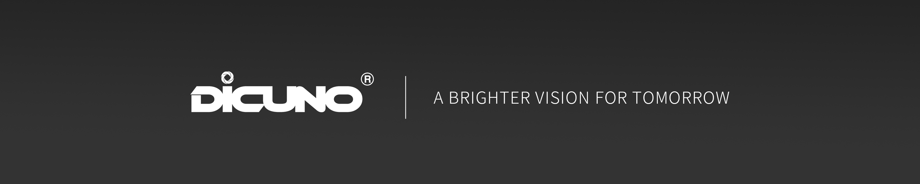Amazon.co.uk: DiCUNO: GU10 LED Bulbs