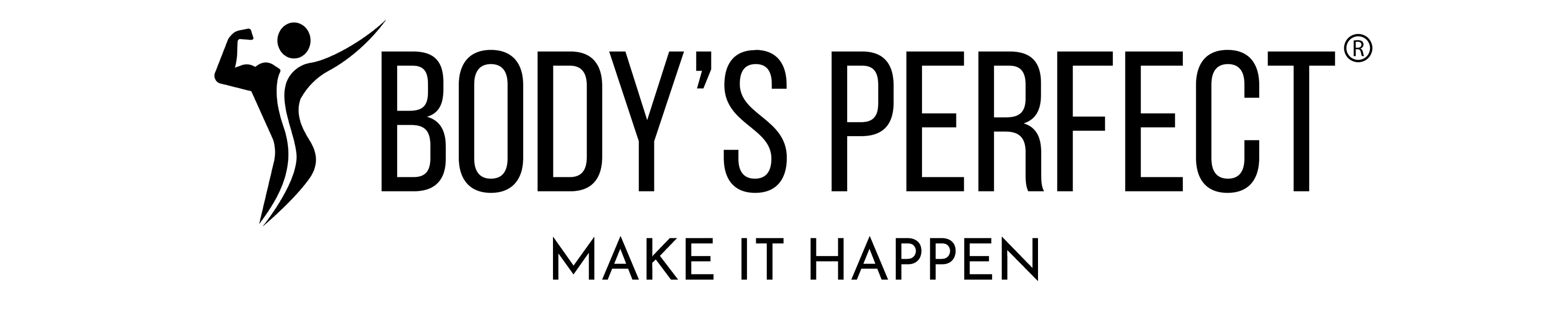 Amazon.co.uk BODY'S PERFECT