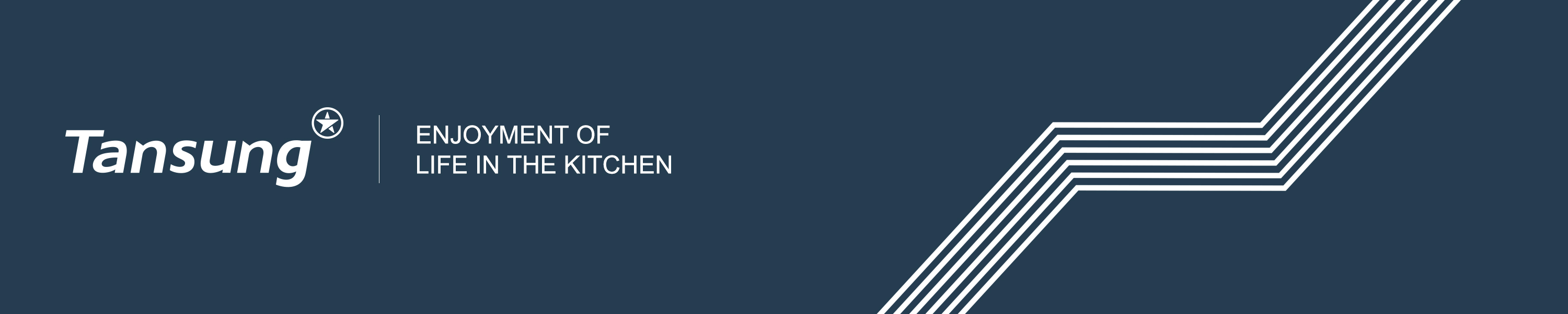 Amazon.de TANSUNG OFFICE SCISSORS