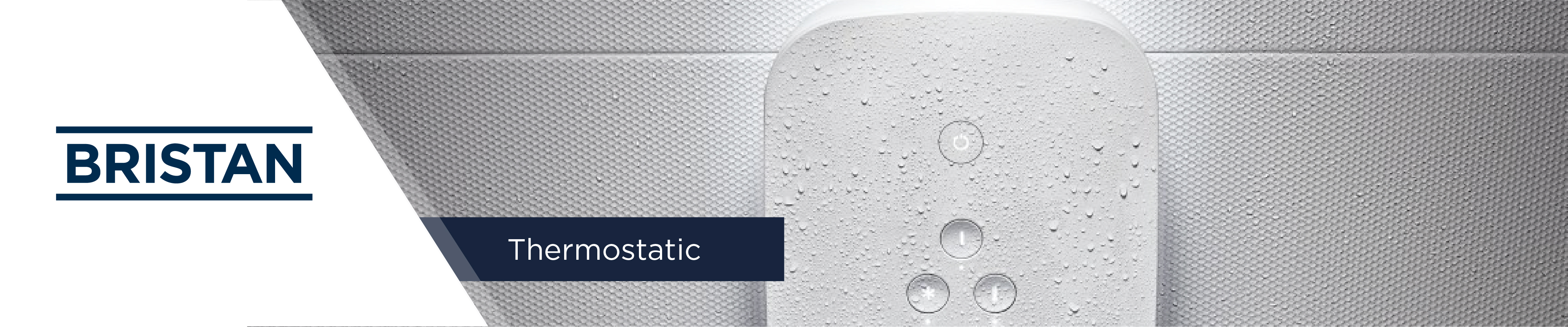 Amazon.co.uk Bristan Thermostatic