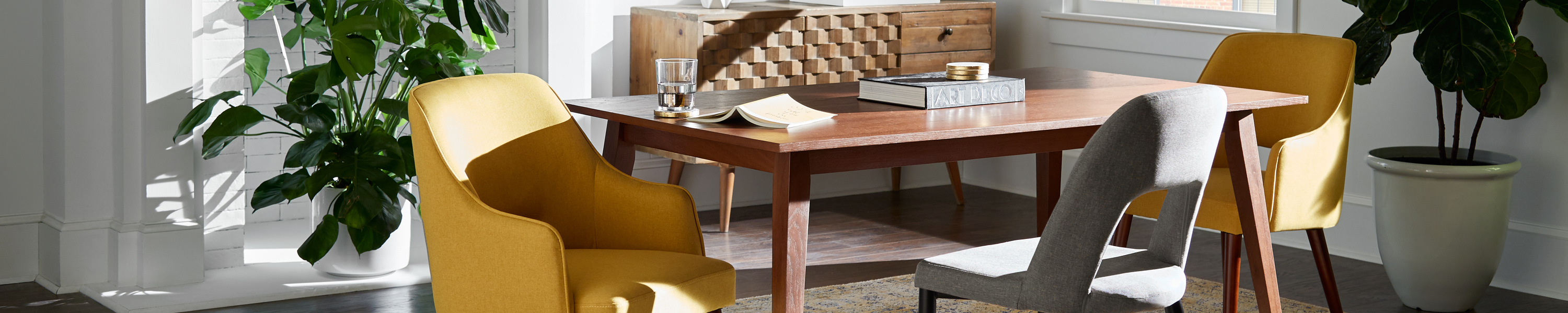 Amazon.co.uk Amazon Furniture Dining Room