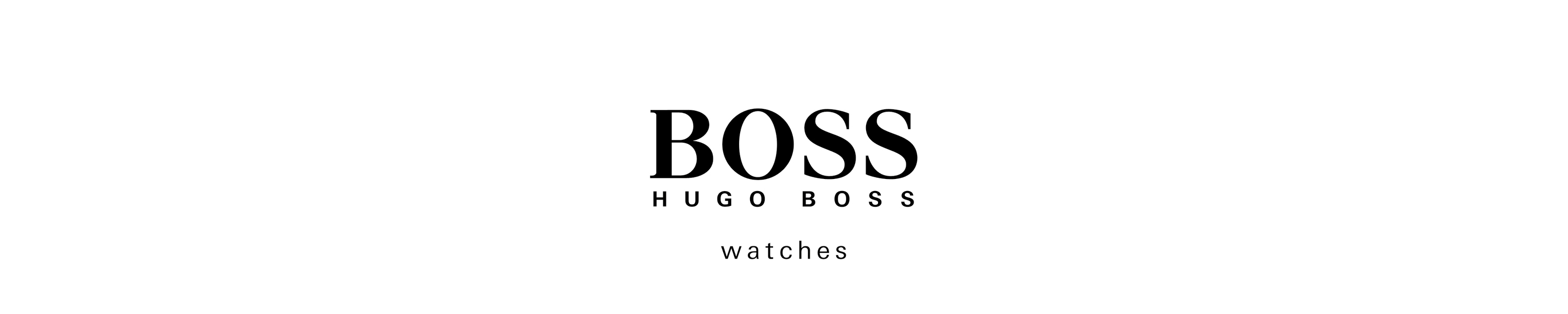 Amazon.co.uk BOSS HUGO BOSS