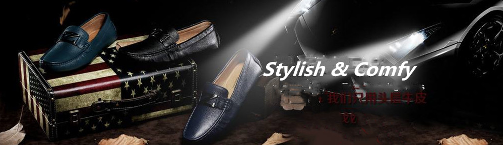 Jamron Amazon.co.uk: Jamron: Moccasin Slippers