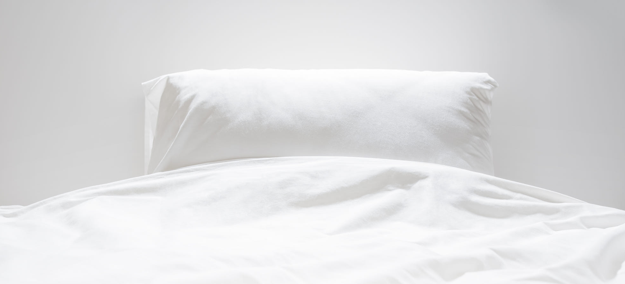 Amazon.co.uk ZenPur Pillows