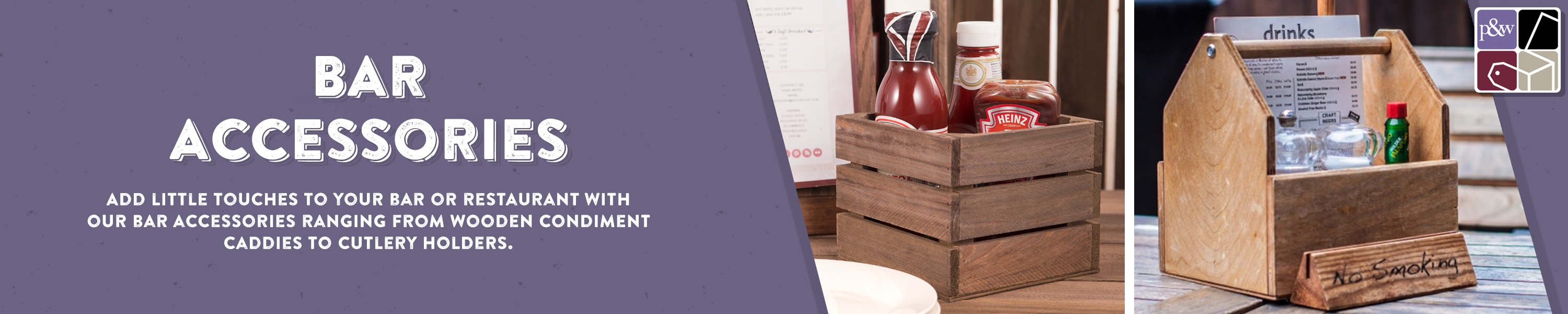 Amazon.co.uk Chalkboards UK Bar Accessories