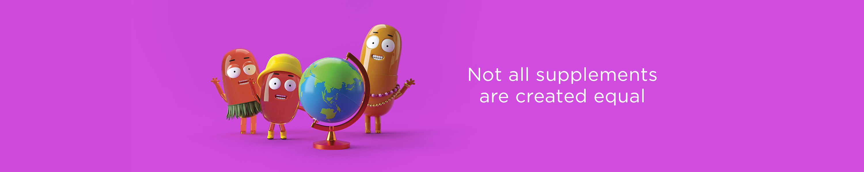 Amazon.co.uk Healthspan Our Sports Experts & Nutritionists