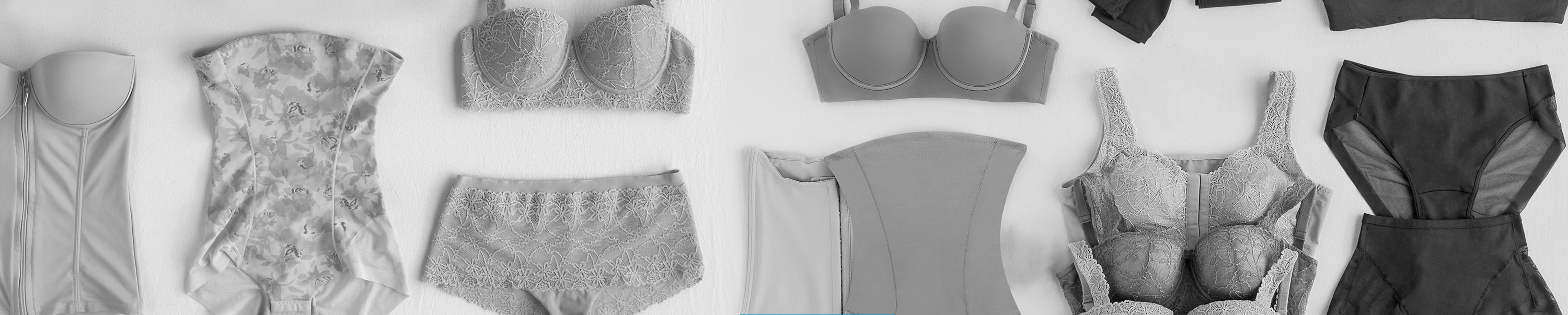 Amazon.co.uk Leonisa Shapewear