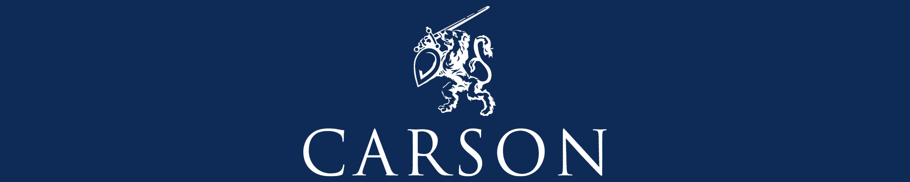 Amazon.co.uk: CARSON