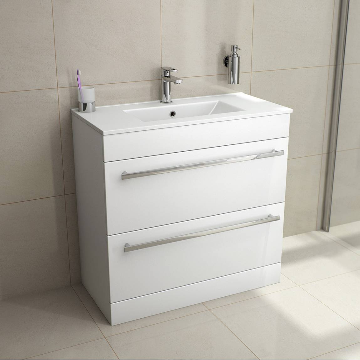 Amazon.co.uk Bathroom 4 Less Designer Radiators