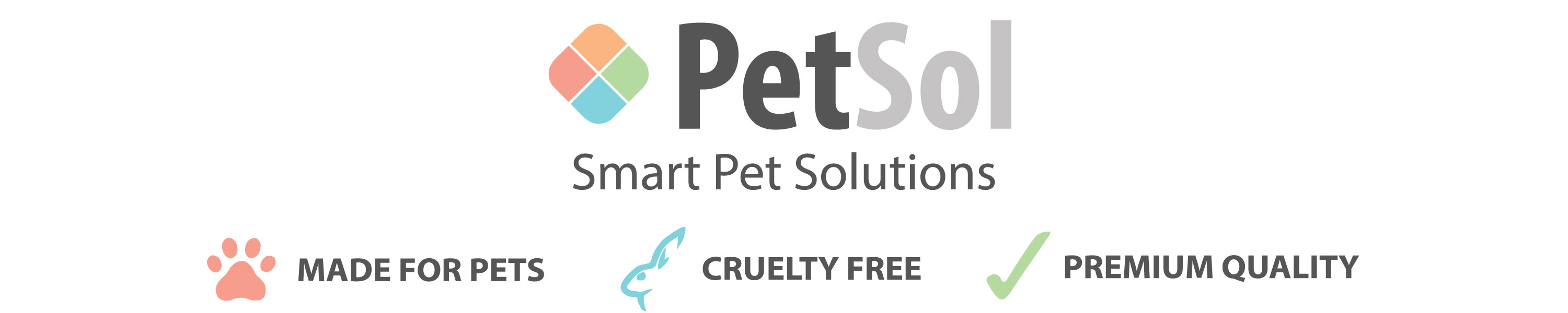 Amazon.de PetSol Dental Care