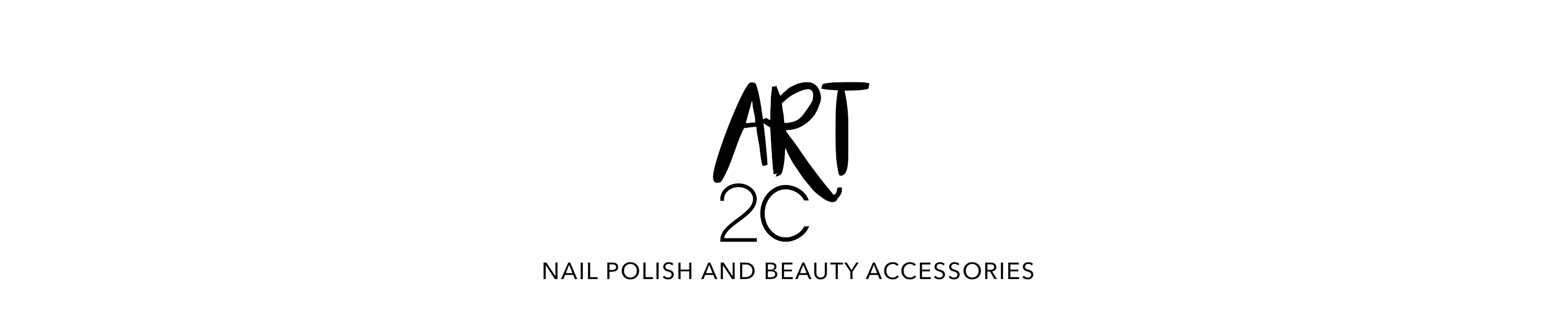 Amazon.co.uk: Art 2C: Instructions for use