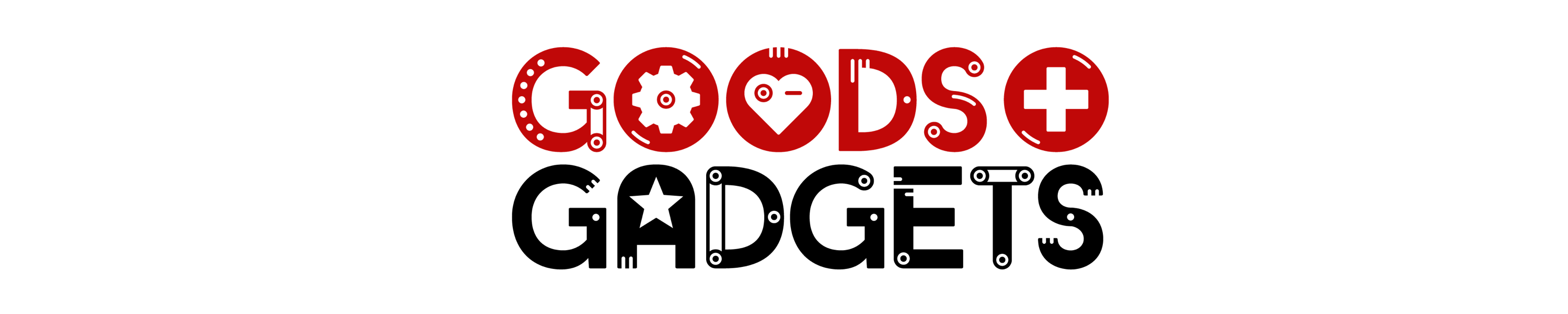 Amazon.co.uk GOODS+GADGETS