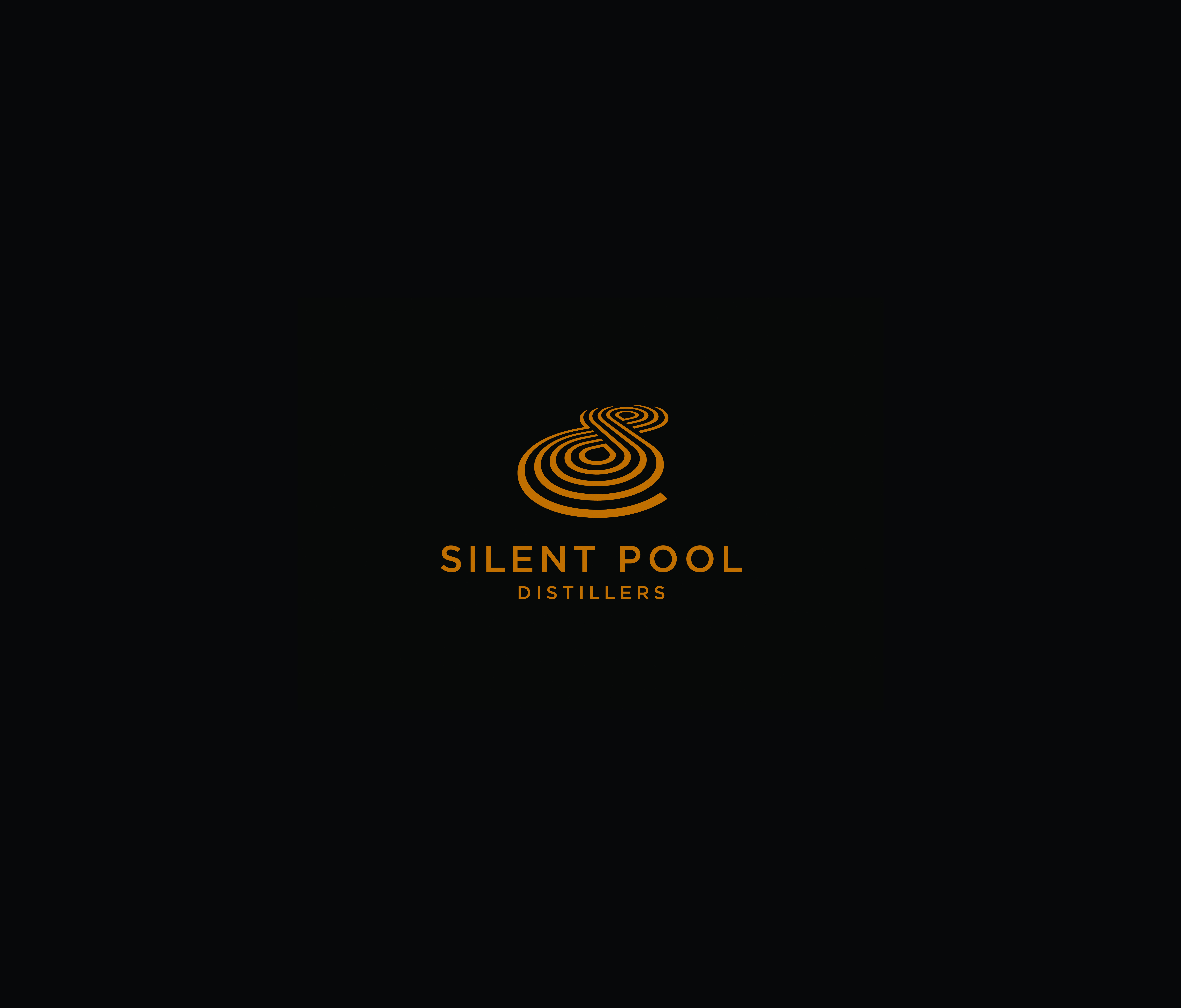 Amazon.co.uk Silent Pool Distillers Silent Pool Giftware & Barware