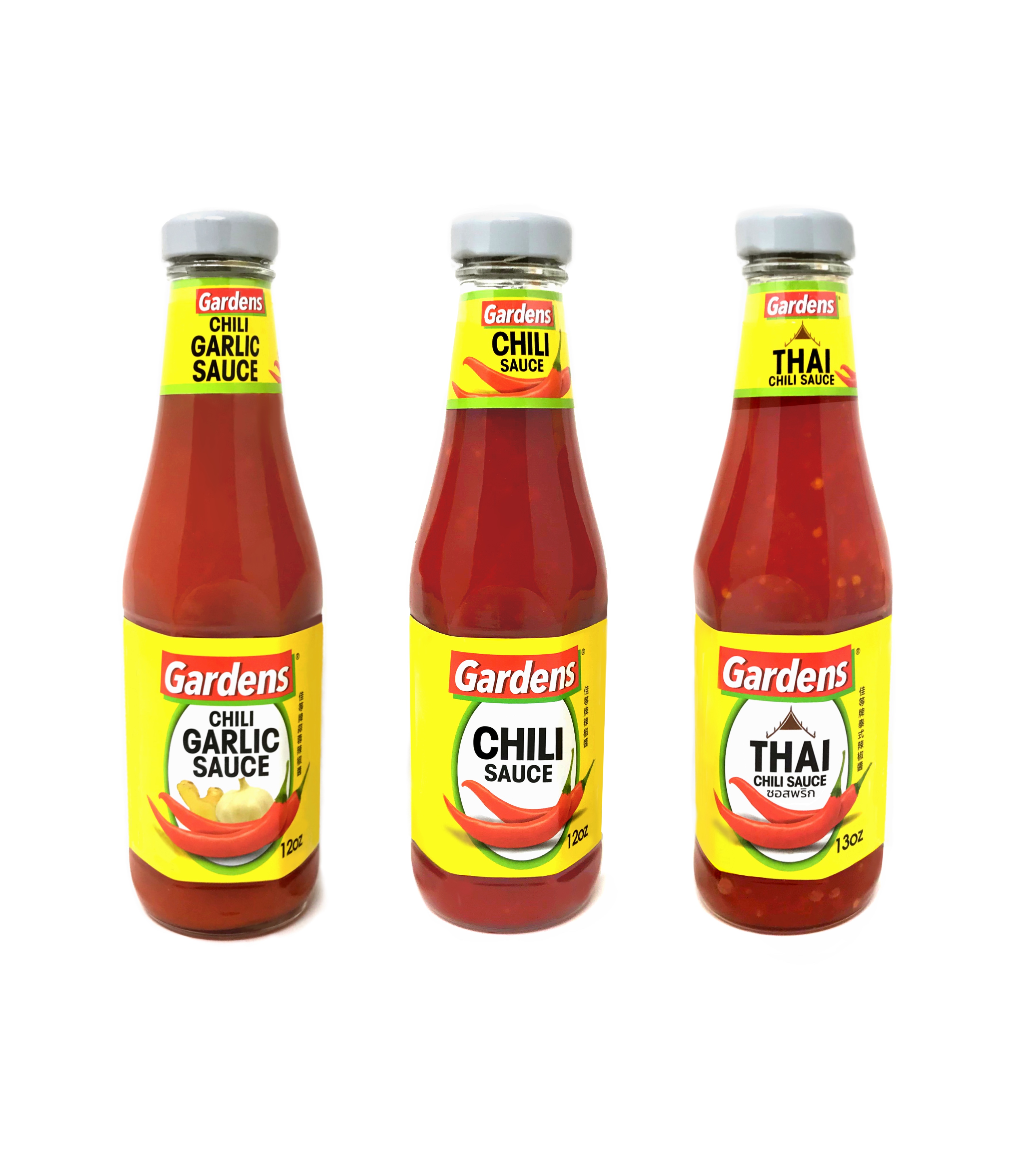 Amazon.co.uk EDeals EDeals Foods