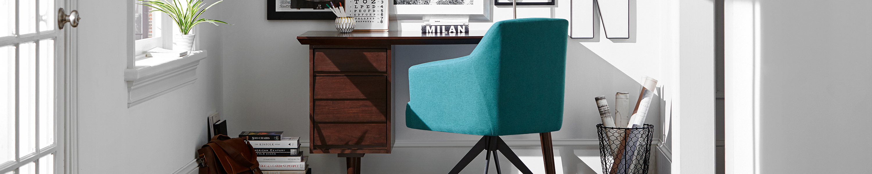 Amazon.co.uk Amazon Furniture Home Office & Entertainment