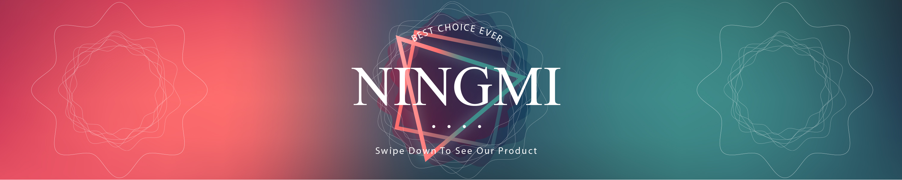 ningmi waist trainer