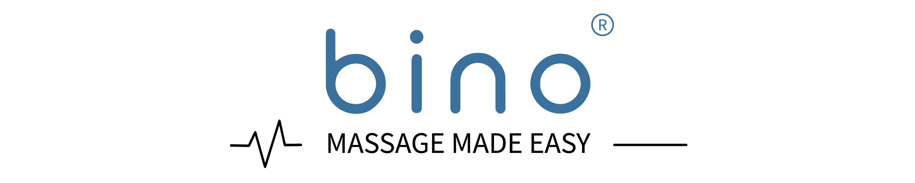 Amazon.co.uk Bino Foot Massager